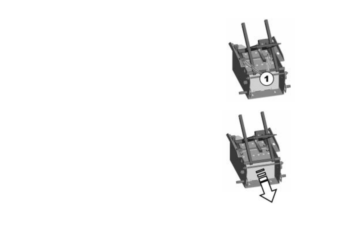 Invacare Electric wheelchair User Manual | Page 77 / 97