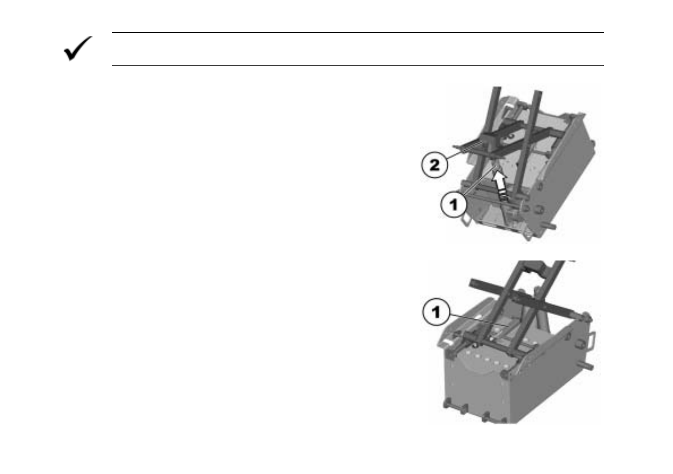 Invacare Electric wheelchair User Manual | Page 78 / 97