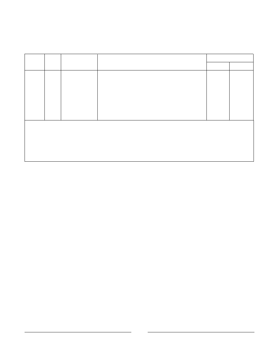 Legrest support assembly, At5544 | Invacare Arrow User Manual | Page 100 / 240