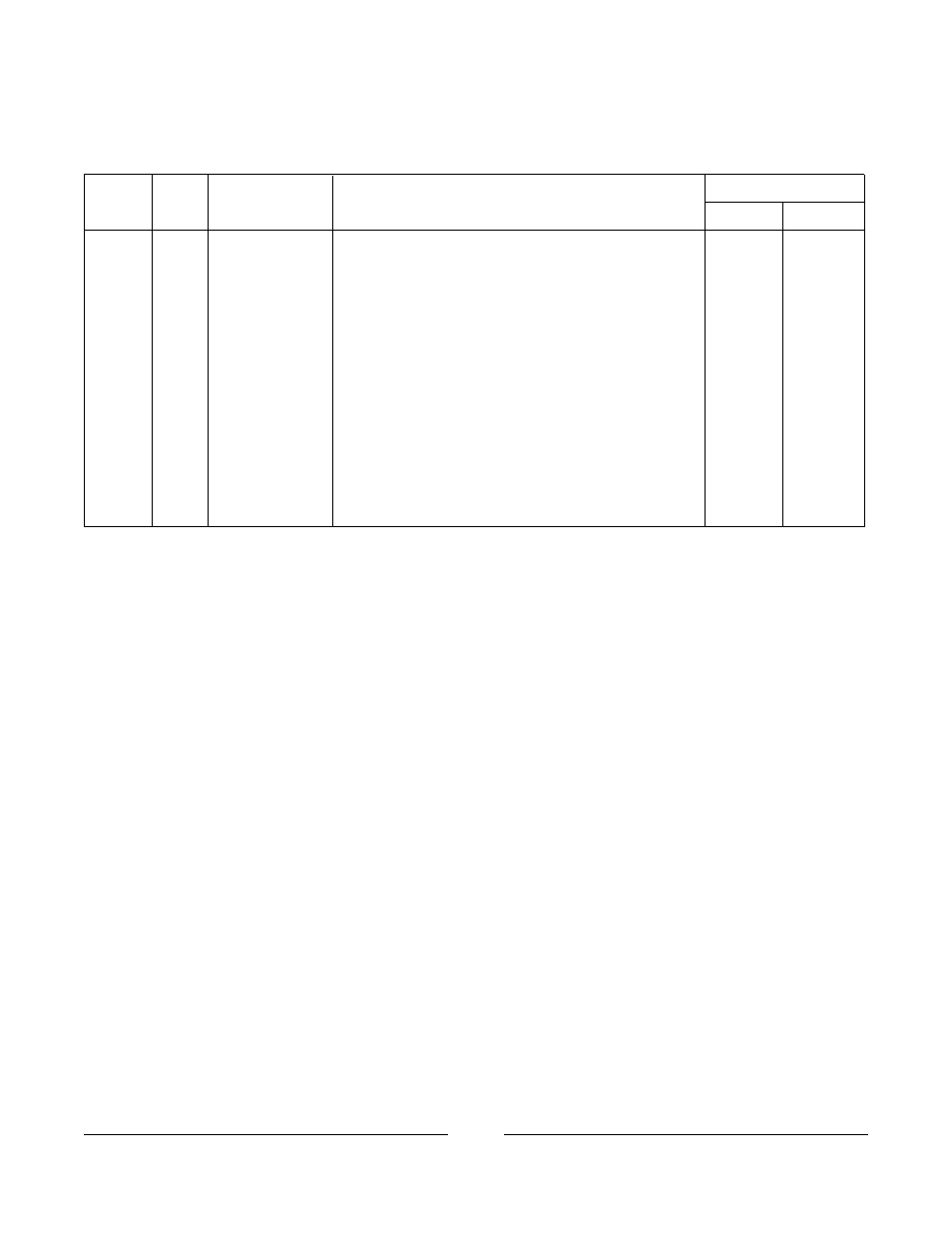 Flip-up footplates, at5043, 70 mfx and 90 deg. swingaway supports | Invacare Arrow User Manual | Page 106 / 240