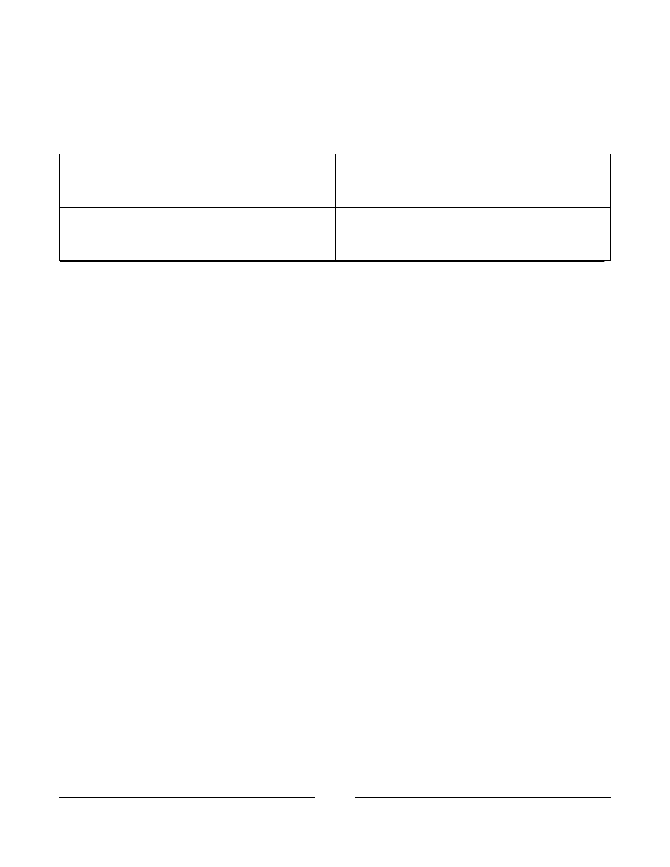 At5543 adjustable angle footplates | Invacare Arrow User Manual | Page 113 / 240