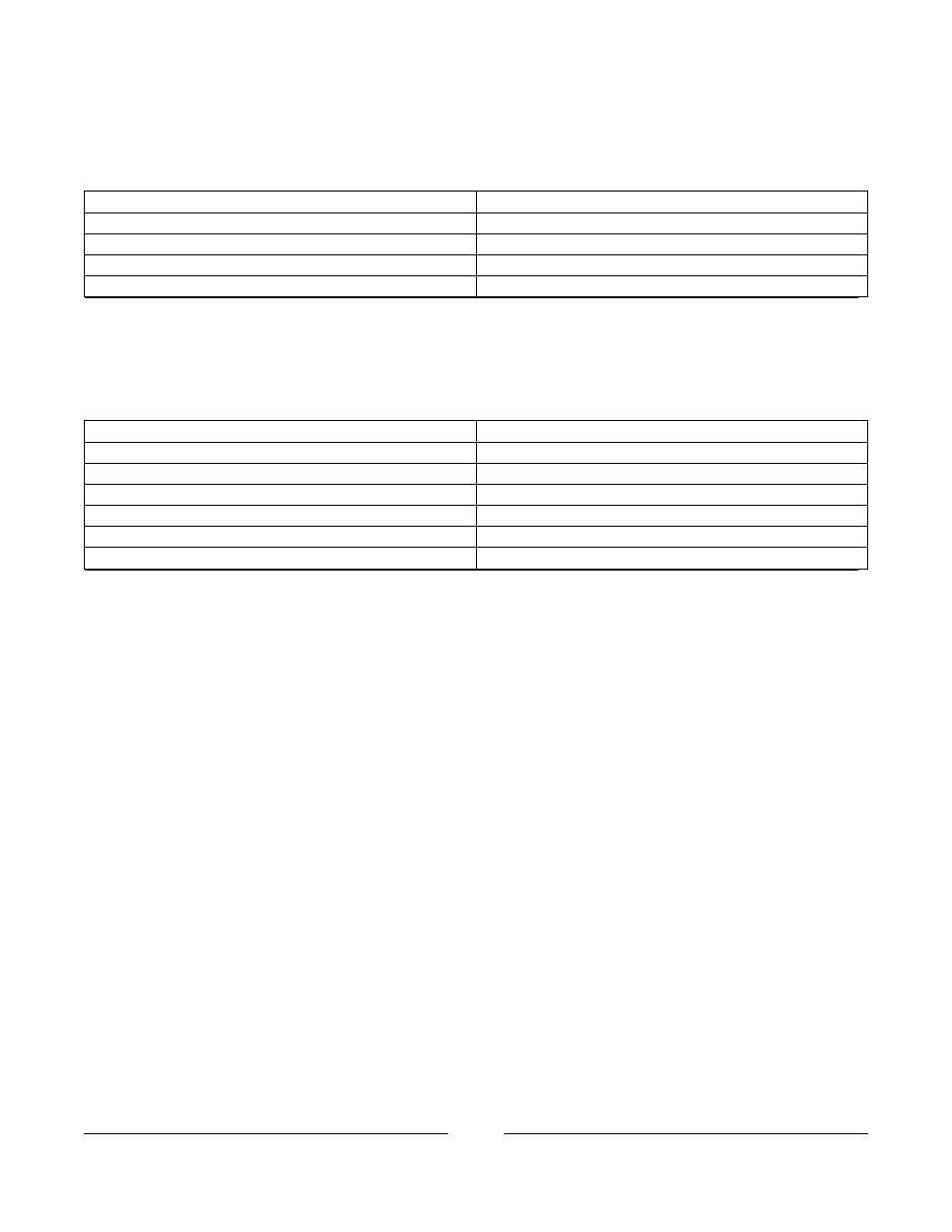 Invacare Arrow User Manual | Page 13 / 240
