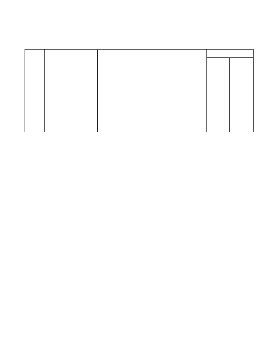 Suspension arm | Invacare Arrow User Manual | Page 136 / 240