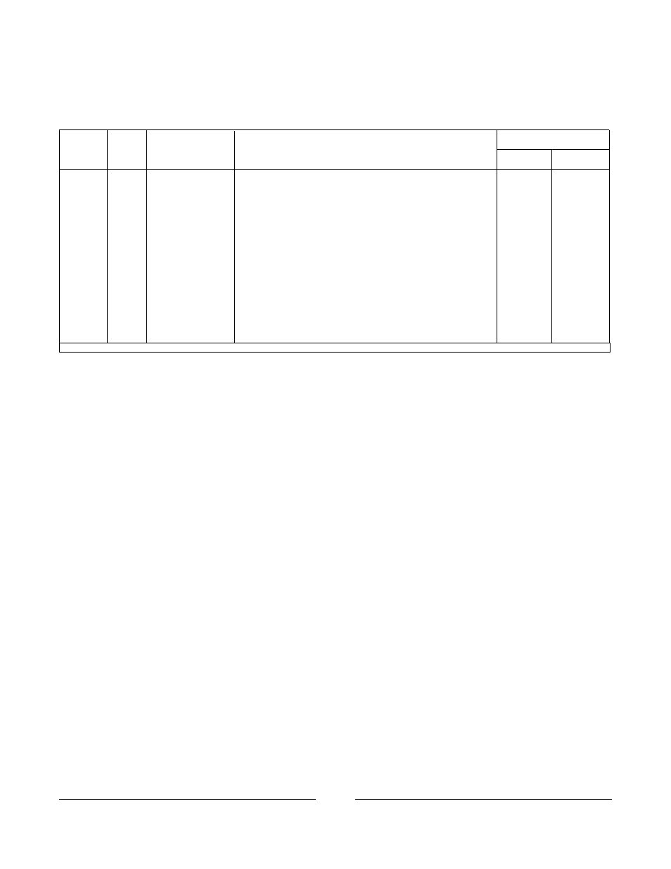 Suspension arm and mounting hardware, Gearless/ brushless | Invacare Arrow User Manual | Page 138 / 240