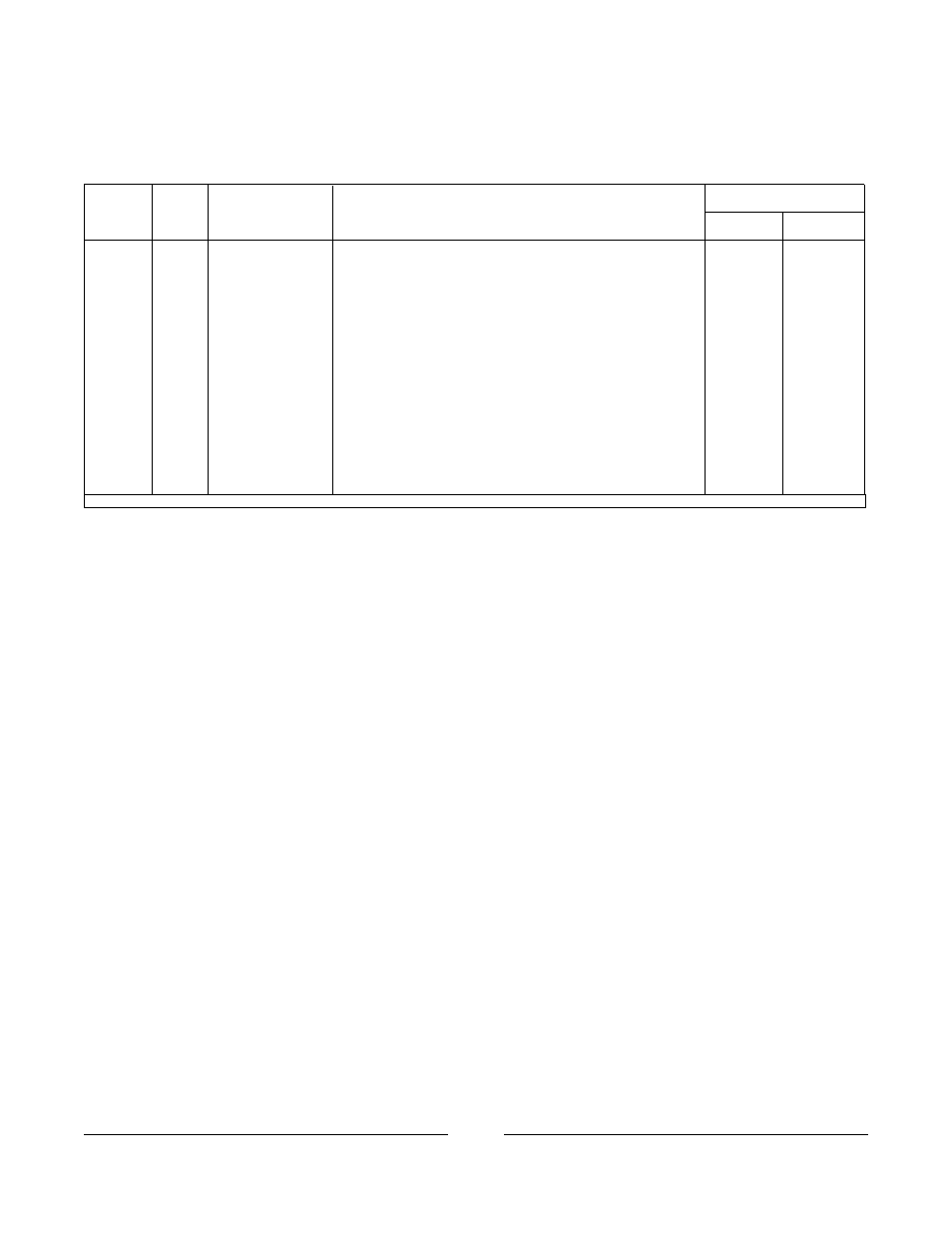 Anti-tip wheel assembly, Gearless/ brushless | Invacare Arrow User Manual | Page 140 / 240