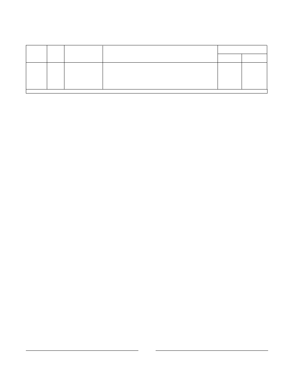 Seat frame hardware, Fixed and adjustable seat frames | Invacare Arrow User Manual | Page 16 / 240