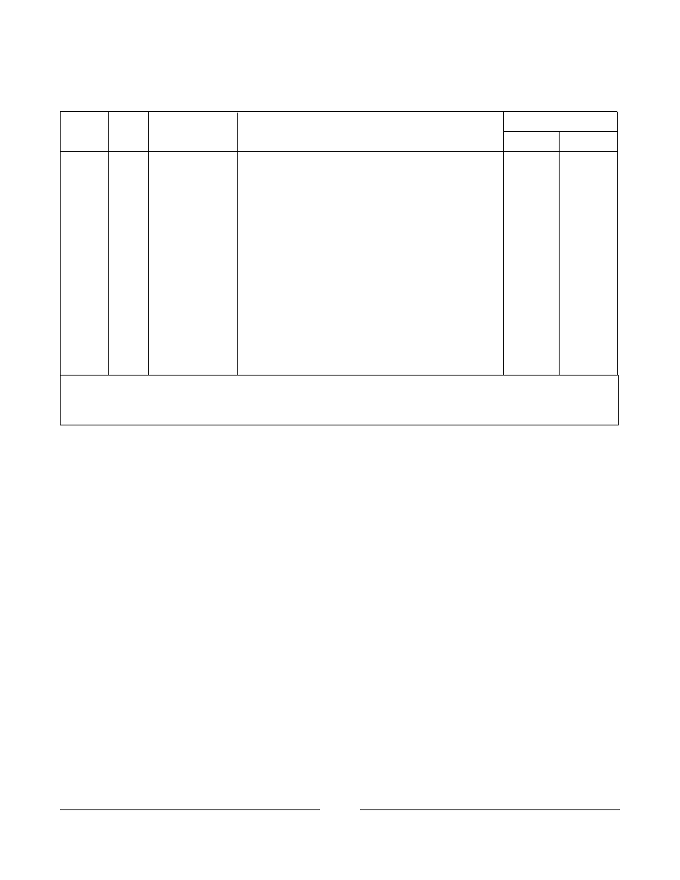 Gearless/brushless motor and hardware | Invacare Arrow User Manual | Page 162 / 240