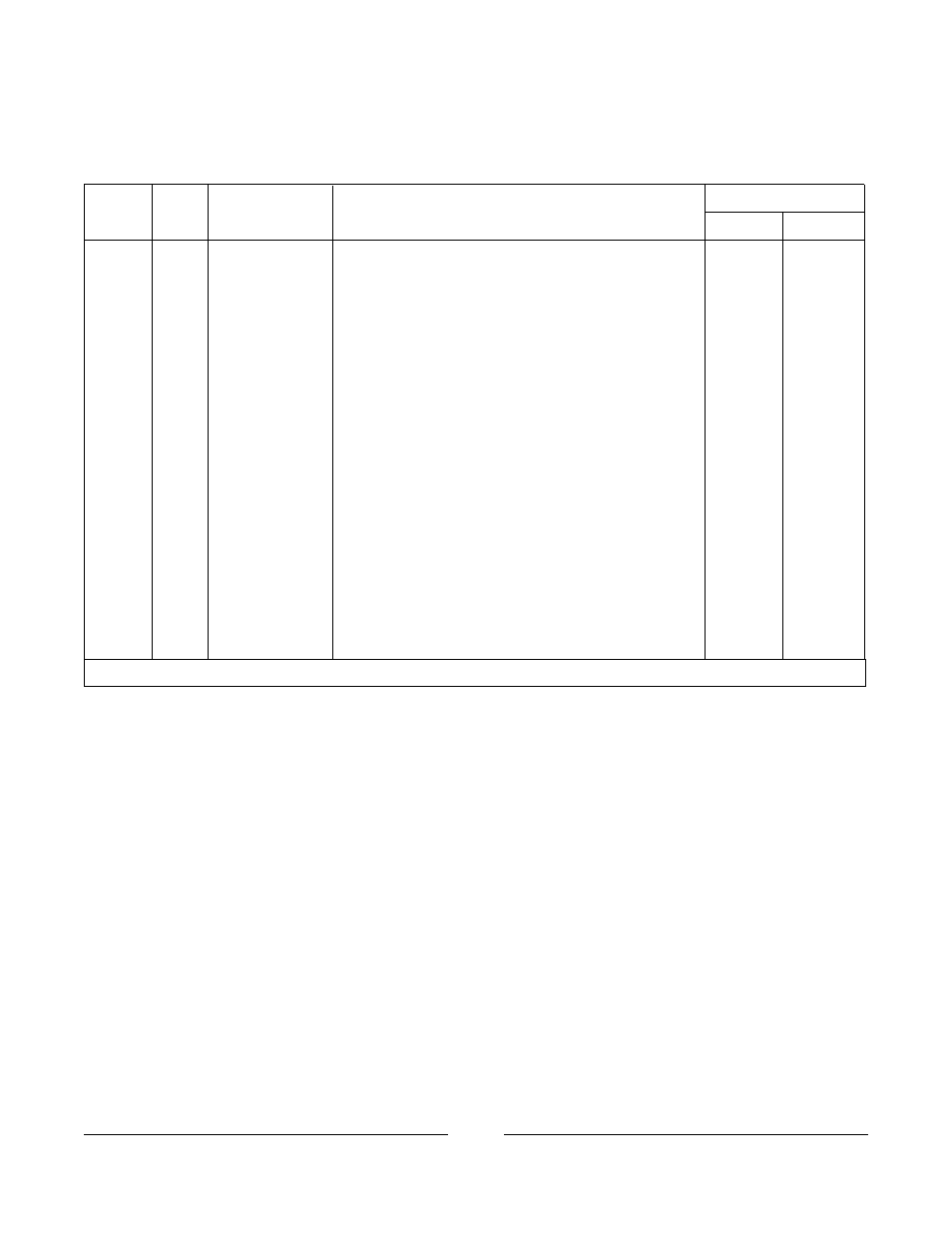 Wheel lock, Gearless/ brushless | Invacare Arrow User Manual | Page 184 / 240