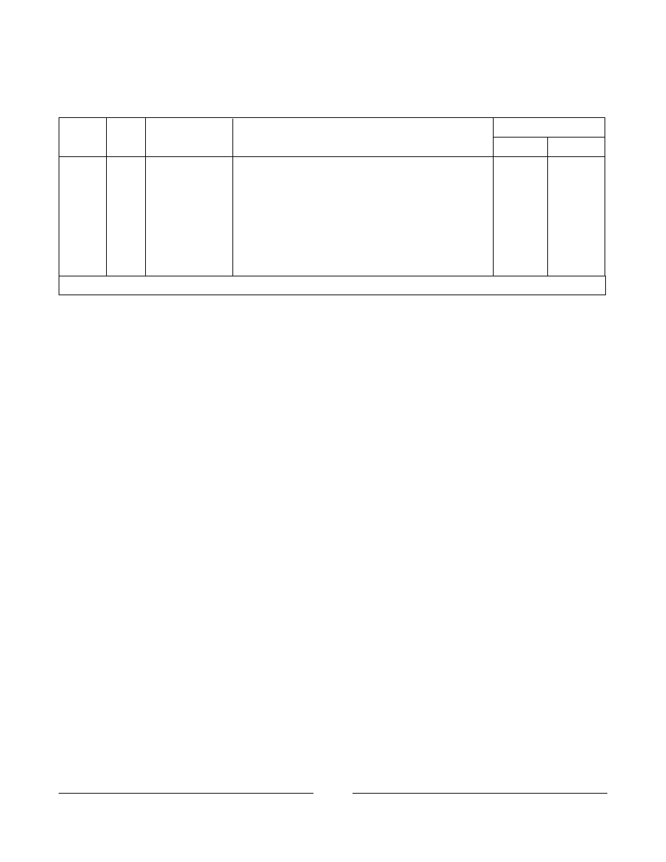 Battery box support frame, For group 24 batteries | Invacare Arrow User Manual | Page 186 / 240