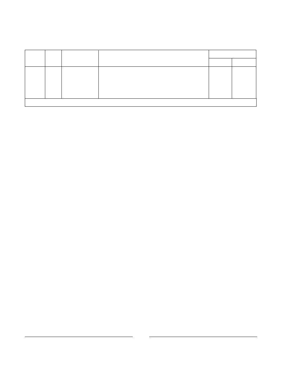 Battery box tray, For group 22 batteries | Invacare Arrow User Manual | Page 188 / 240