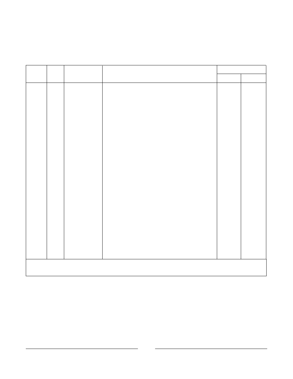 Front battery box, For group 24 batteries | Invacare Arrow User Manual | Page 193 / 240