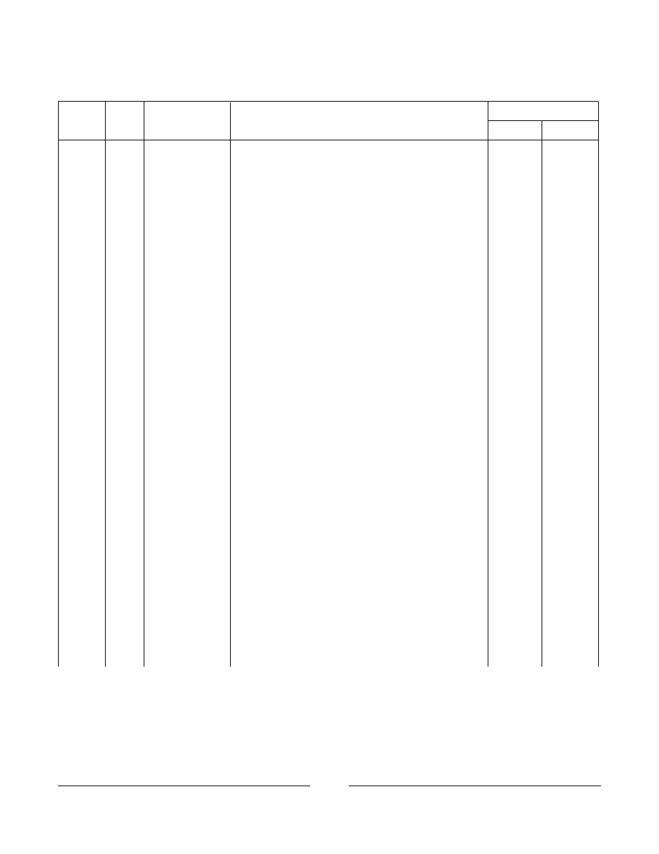 Rear battery box, For group 24 batteries | Invacare Arrow User Manual | Page 195 / 240