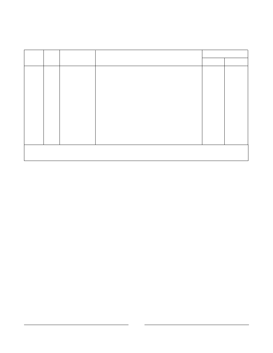 Electronics - mkiv mid-line swing bracket assembly | Invacare Arrow User Manual | Page 209 / 240