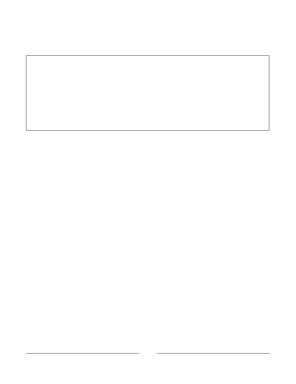 Mkiv controller, programmer and hardware | Invacare Arrow User Manual | Page 217 / 240