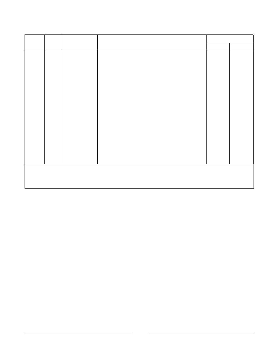 Invacare Arrow User Manual | Page 219 / 240