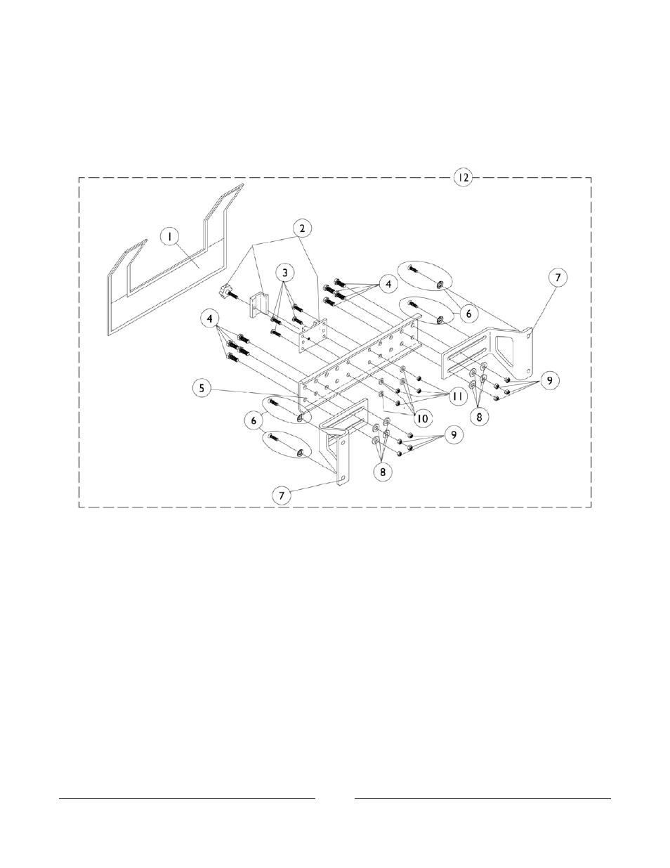 Invacare Arrow User Manual | Page 225 / 240