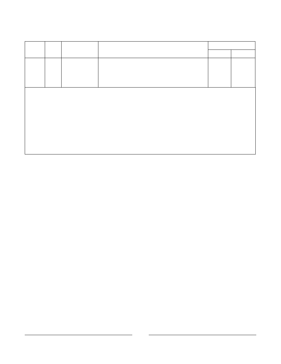 Mkiv joystick options | Invacare Arrow User Manual | Page 232 / 240