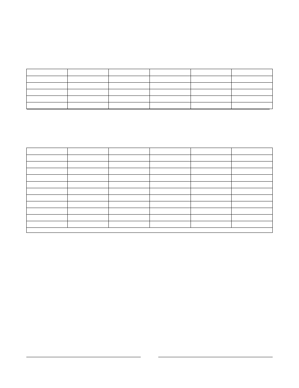 Back upholstery - nylon, Recliner | Invacare Arrow User Manual | Page 66 / 240