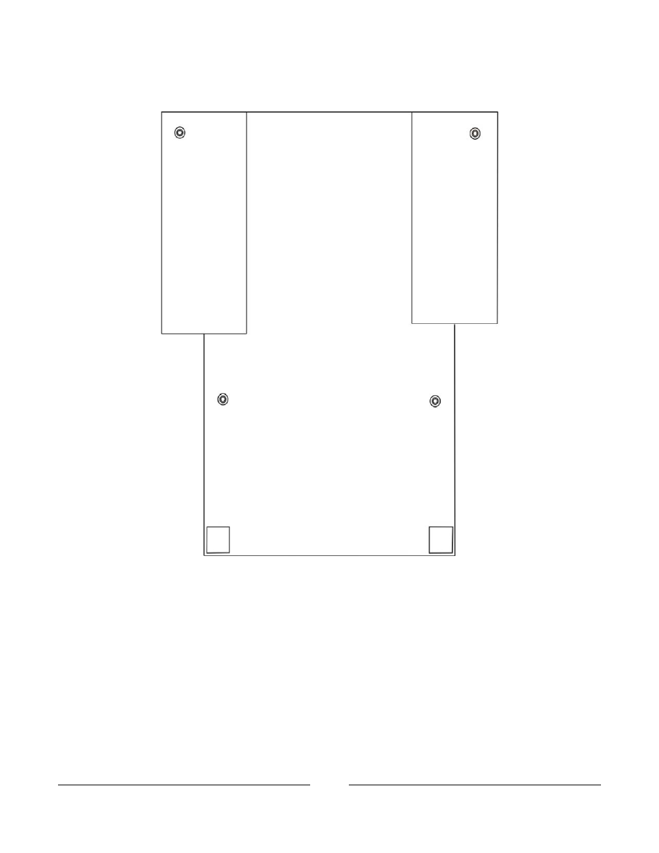 Back upholstery - vinyl | Invacare Arrow User Manual | Page 68 / 240