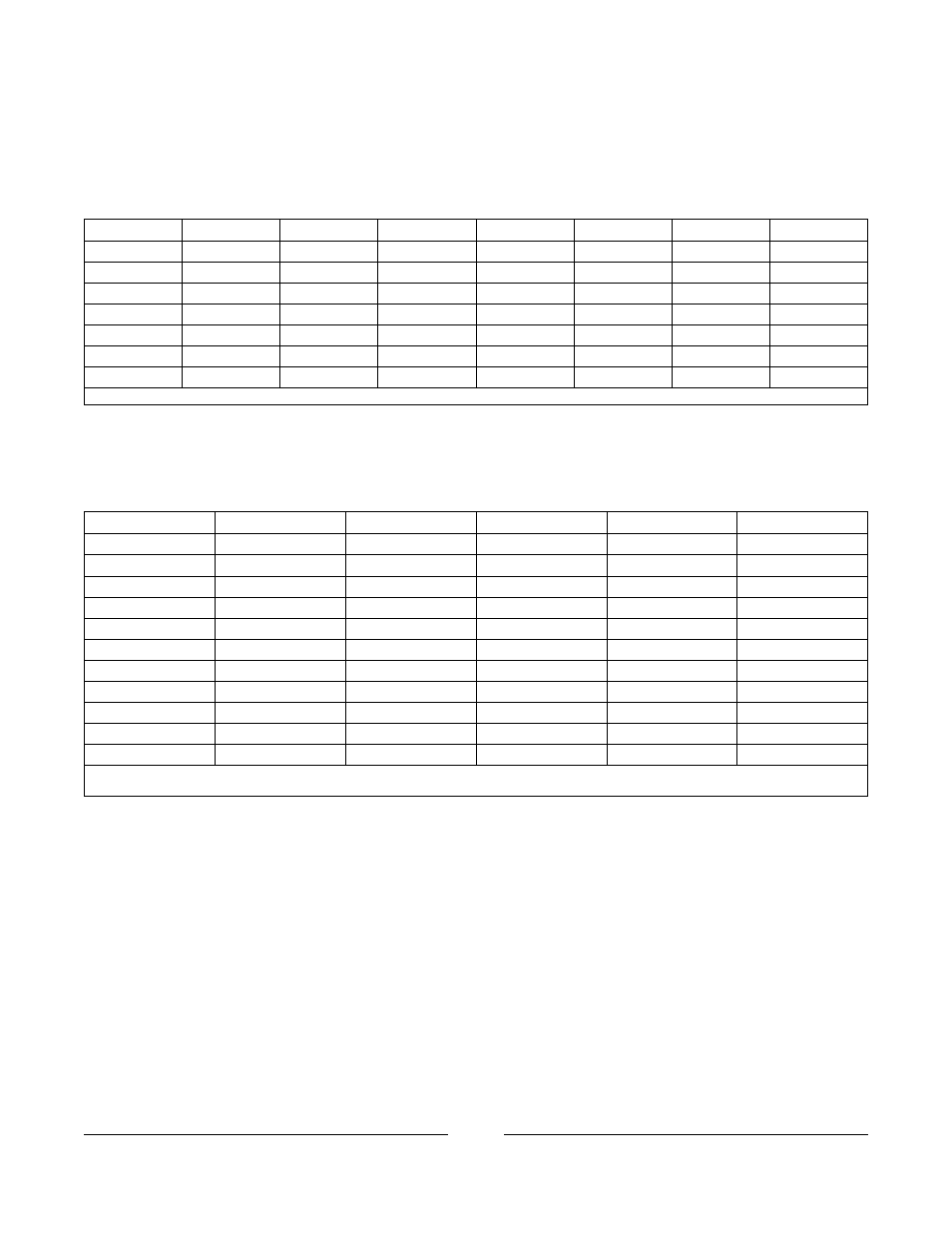 Back upholstery - vinyl, Non-recliner | Invacare Arrow User Manual | Page 69 / 240
