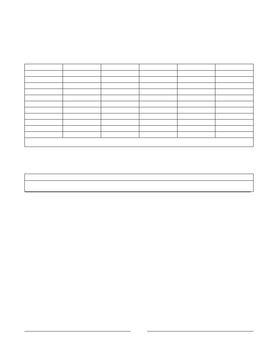Back upholstery - vinyl, Recliner | Invacare Arrow User Manual | Page 72 / 240