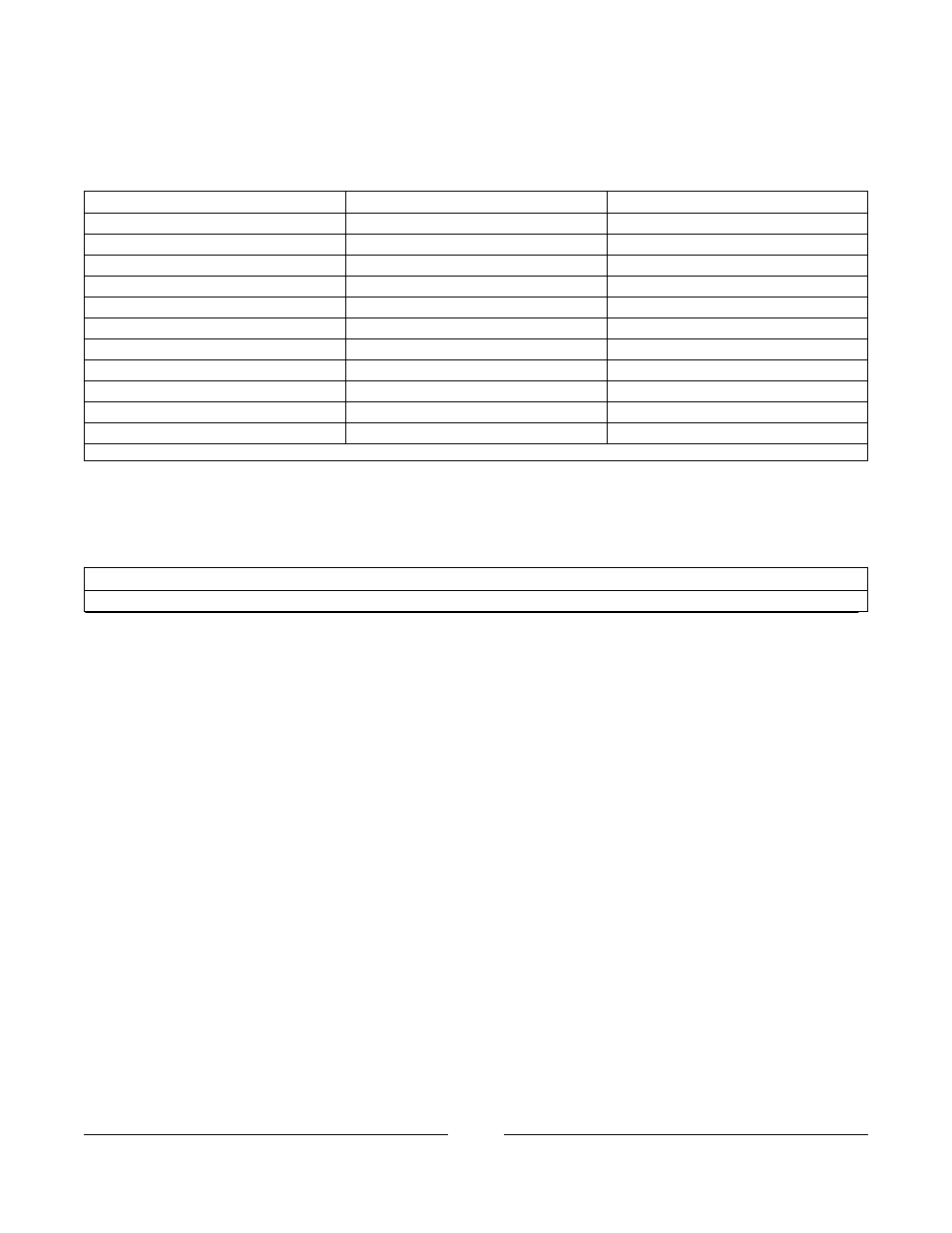 Headrest upholstery and pillows | Invacare Arrow User Manual | Page 73 / 240