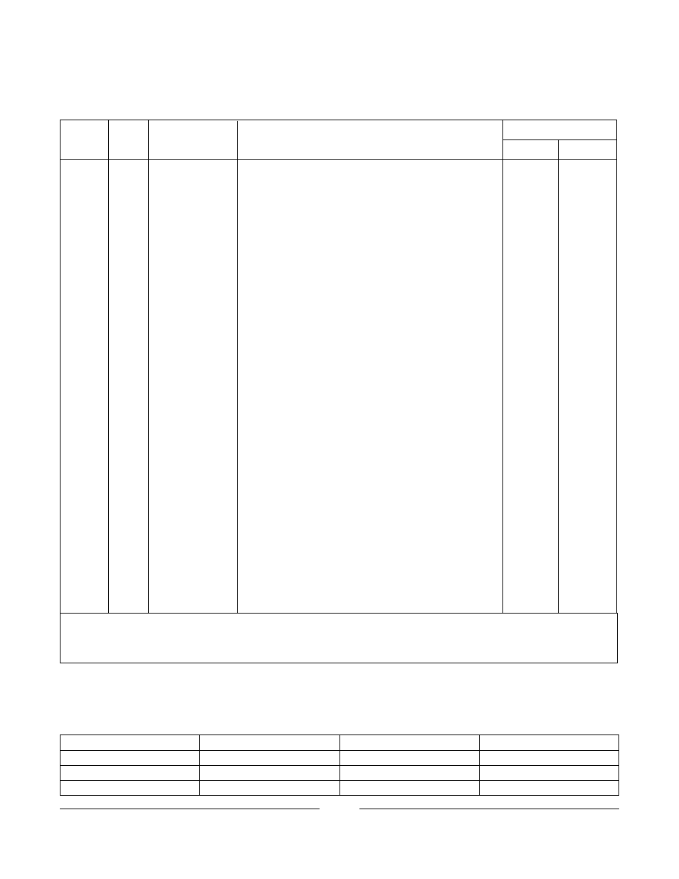 Fixed height arms | Invacare Arrow User Manual | Page 80 / 240