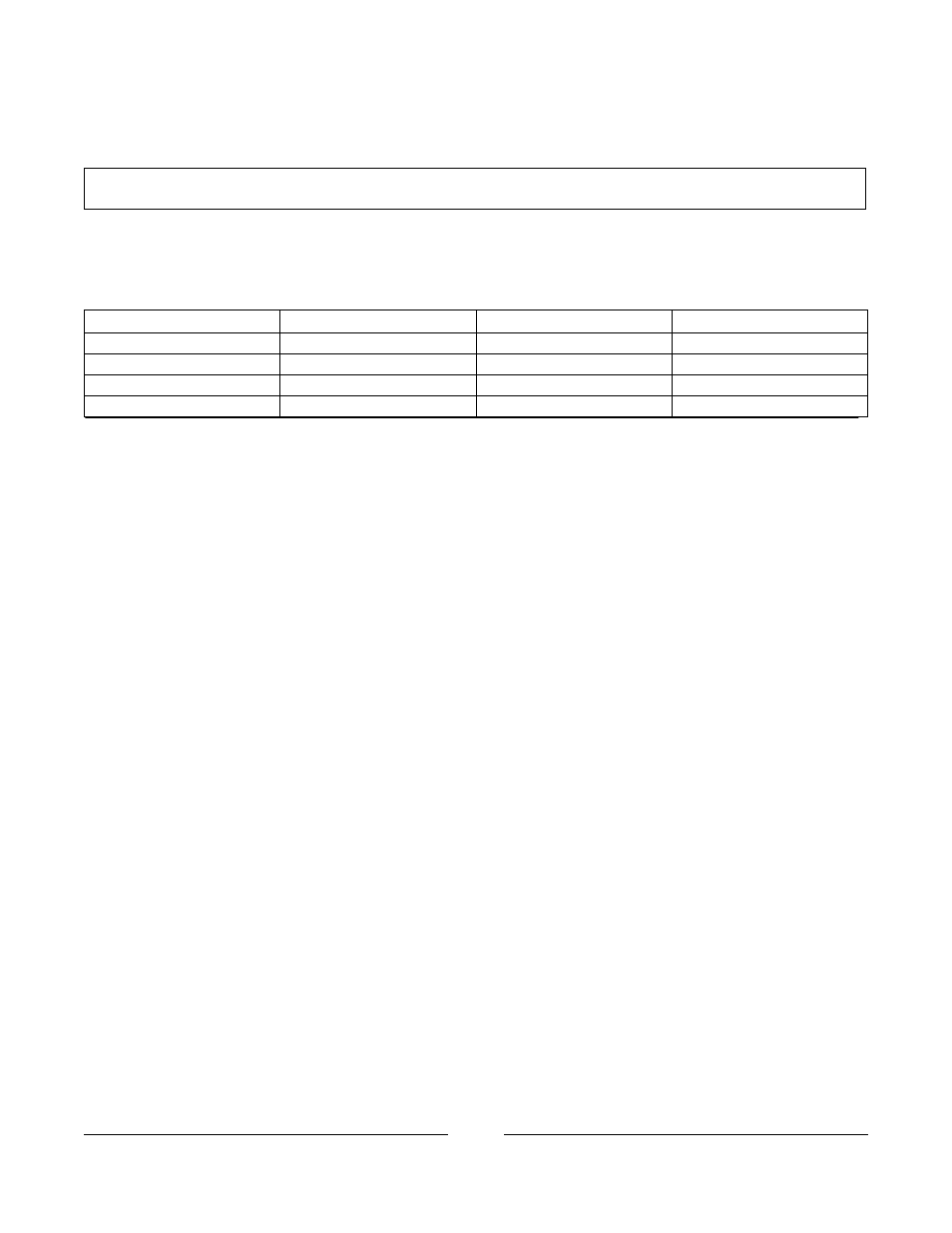 Fixed height arms | Invacare Arrow User Manual | Page 84 / 240