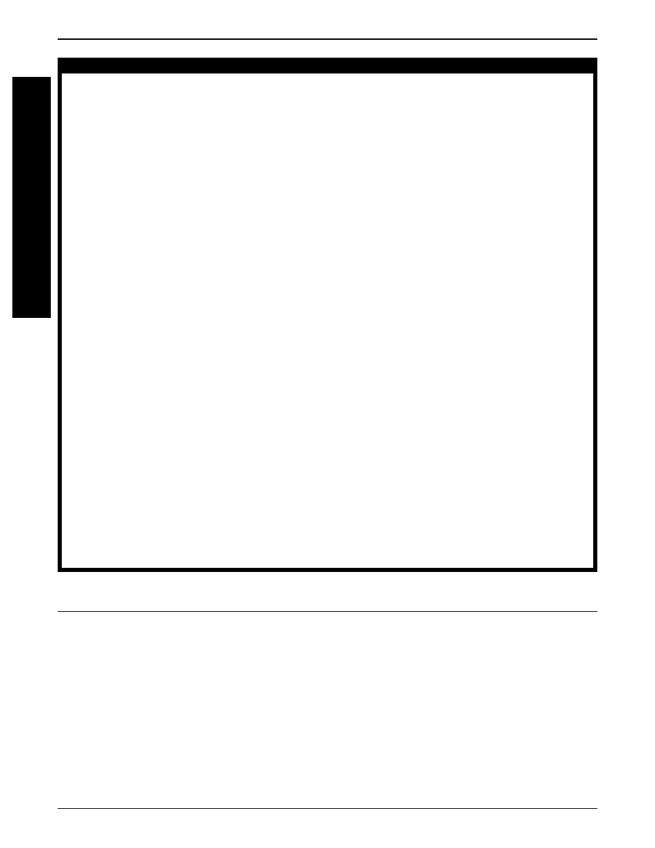 Safety/handling of wheelchairs | Invacare Top End Terminator Jr. User Manual | Page 6 / 44