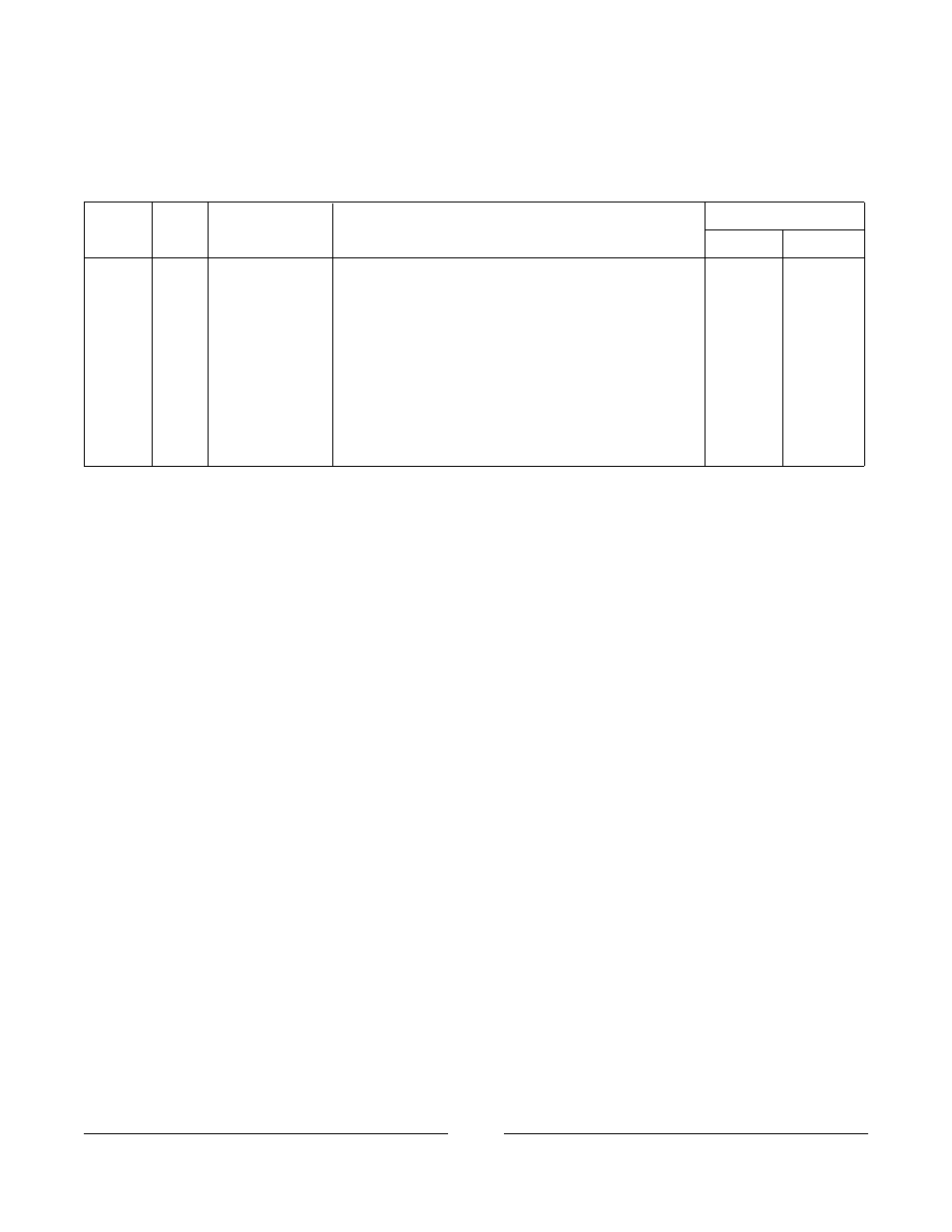 Back canes, slide blocks and sleeves | Invacare Formula User Manual | Page 111 / 203