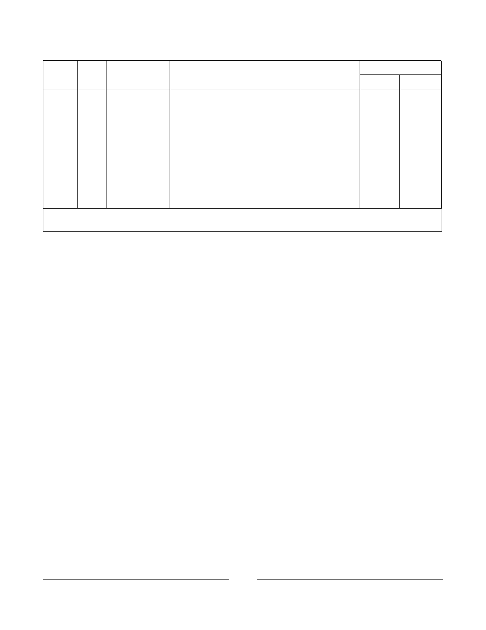 Packaging and literature | Invacare Formula User Manual | Page 12 / 203