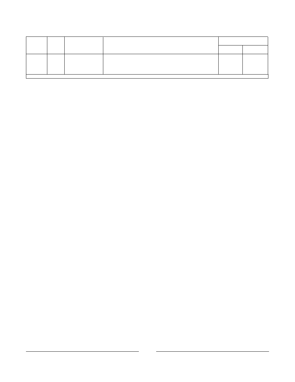 Conventional shroud cover | Invacare Formula User Manual | Page 144 / 203