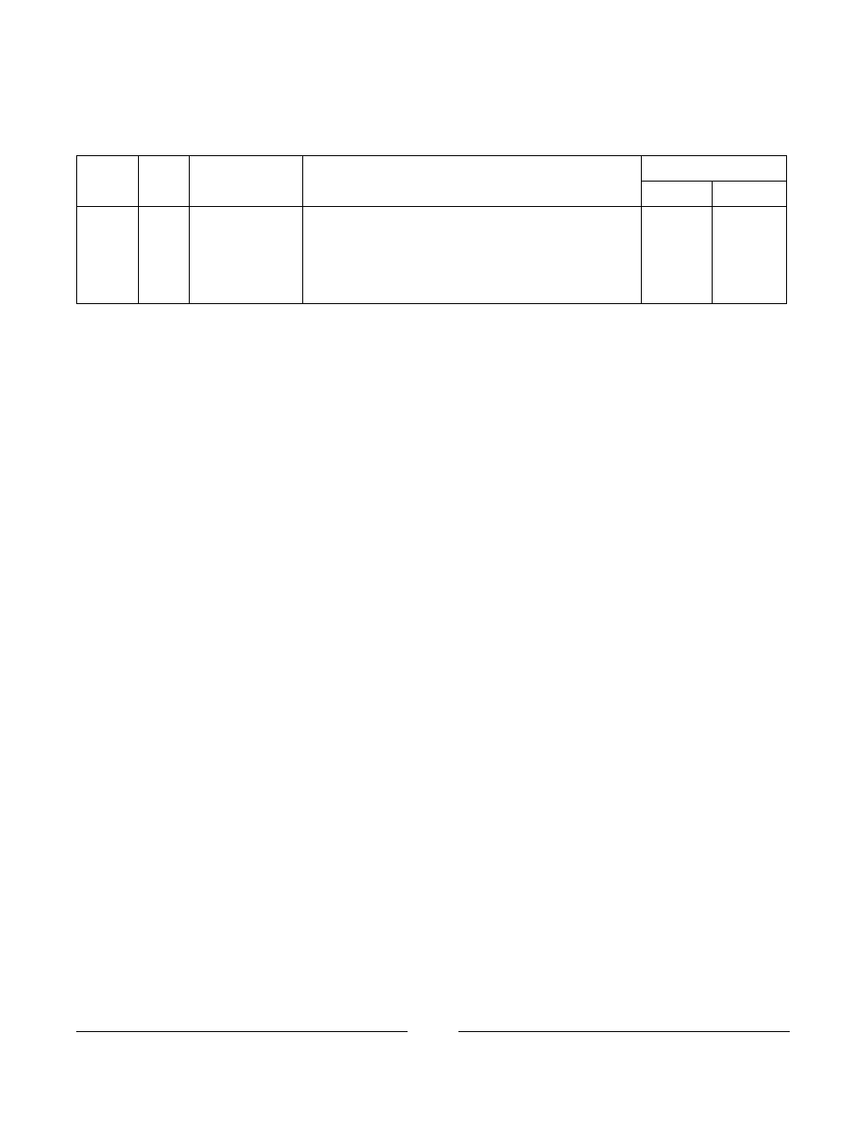 Shroud covers | Invacare Formula User Manual | Page 151 / 203