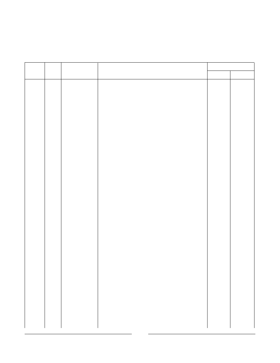 Battery box hardware and door assembly | Invacare Formula User Manual | Page 17 / 203