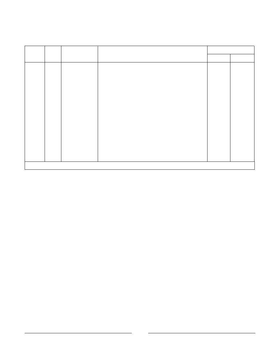 Vent tray assembly without mounting hardware | Invacare Formula User Manual | Page 187 / 203