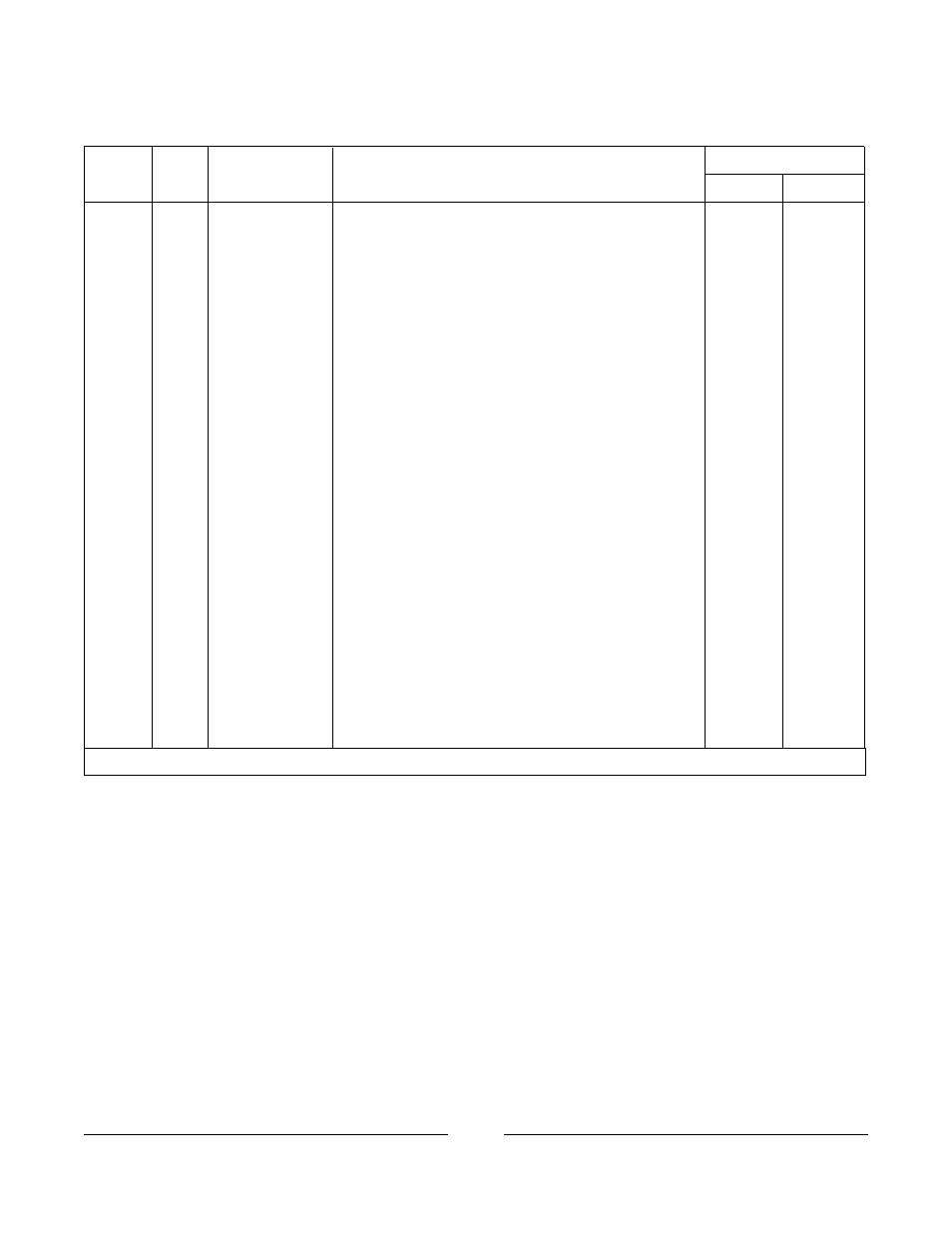 Battery support bracket assembly, For trbkts option | Invacare Formula User Manual | Page 22 / 203