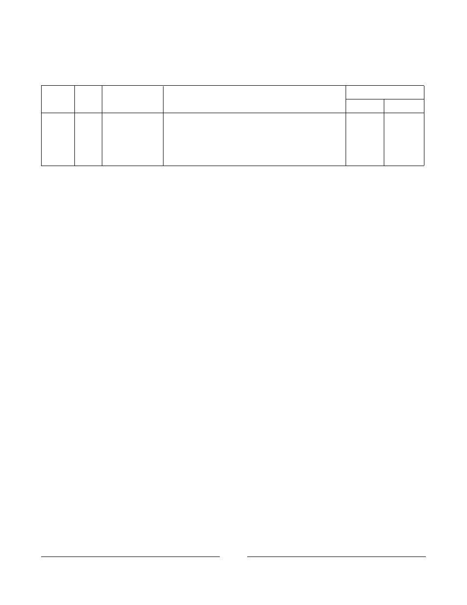Seat frame and hardware | Invacare Formula User Manual | Page 29 / 203