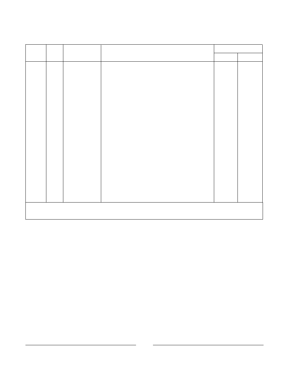 Adjasba seat frame, seat pan and hardware | Invacare Formula User Manual | Page 31 / 203