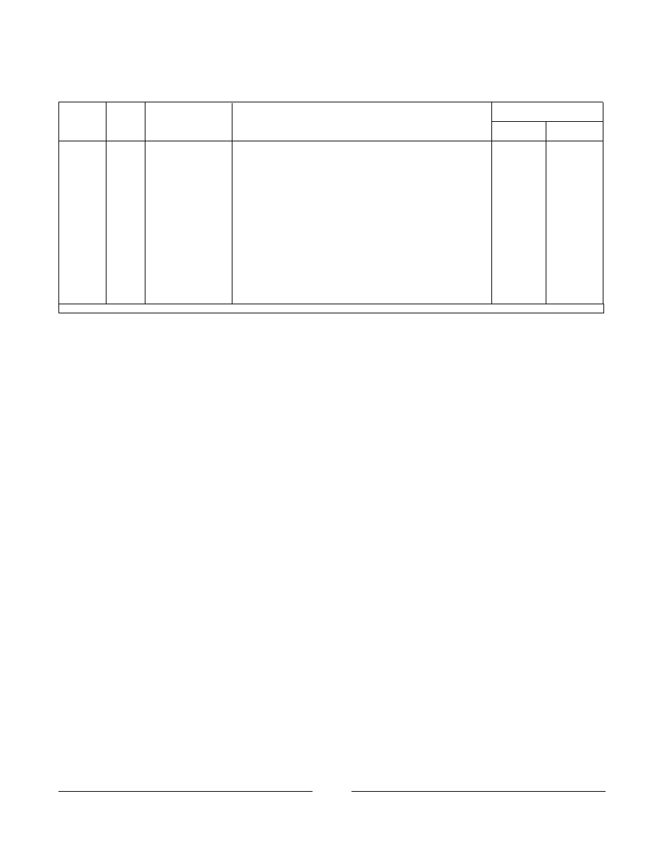 Seat frame mounting hardware, Elevate only for asba seating (before 7/5/05) | Invacare Formula User Manual | Page 39 / 203