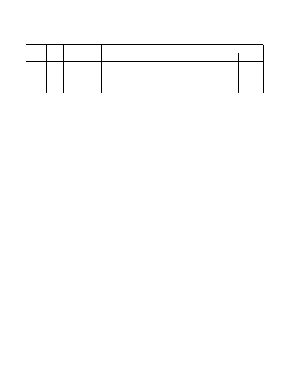 Seat frame mounting hardware | Invacare Formula User Manual | Page 47 / 203