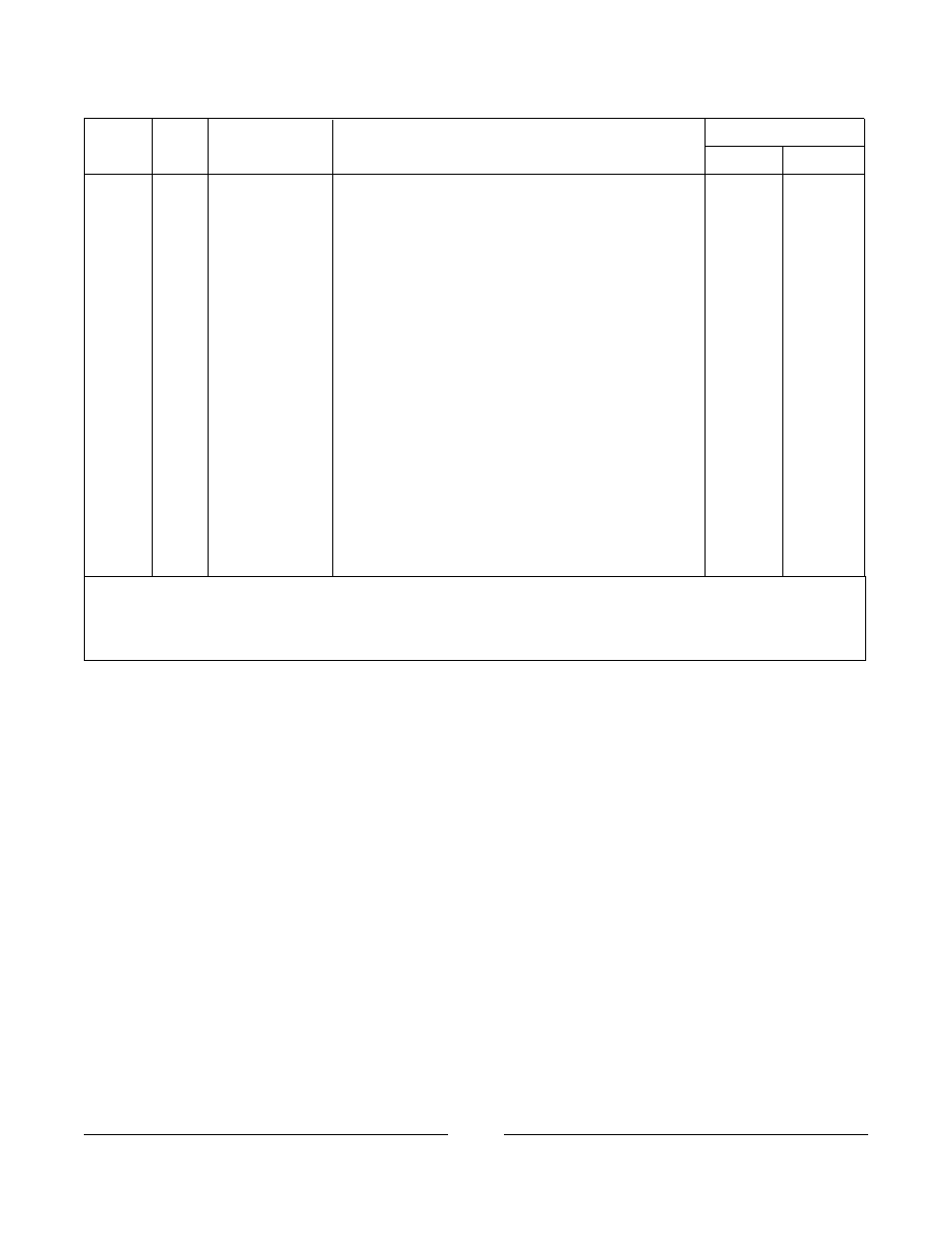 Recline actuator motor and mounting hardware | Invacare Formula User Manual | Page 55 / 203