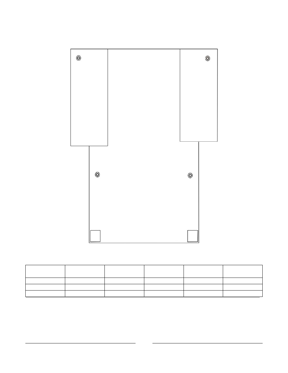 0033bodypart.pdf, Back upholstery, nylon, Elevate only for asba/adjasba seating | Invacare Formula User Manual | Page 68 / 203