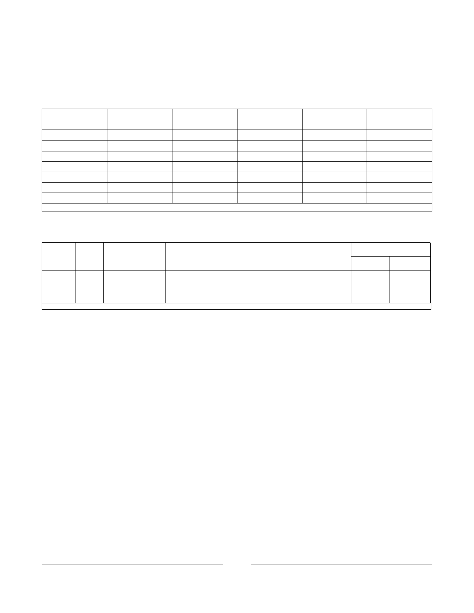 Back upholstery, nylon, Elevate only for asba/adjasba seating | Invacare Formula User Manual | Page 69 / 203