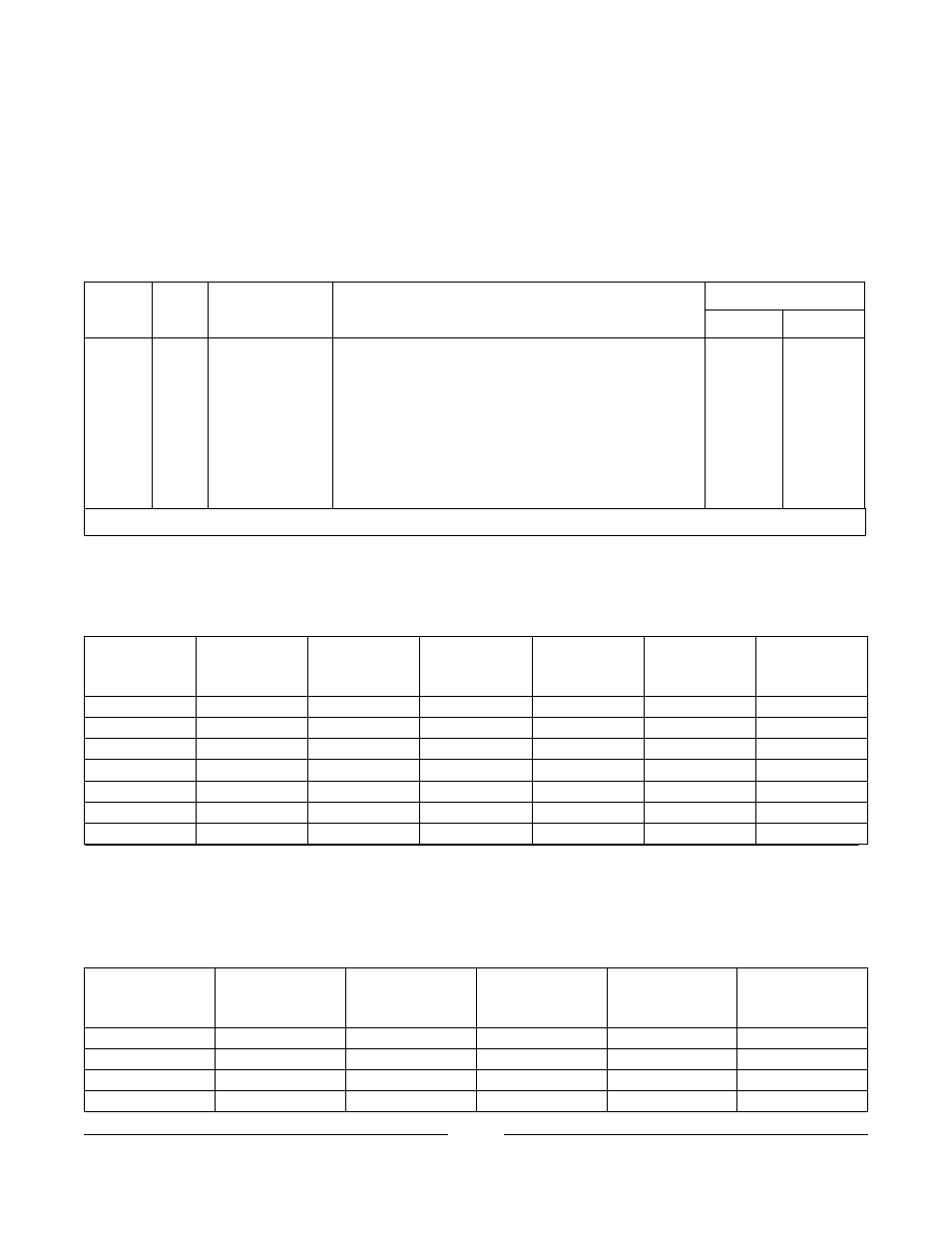 Conventional back without mounting hardware | Invacare Formula User Manual | Page 71 / 203