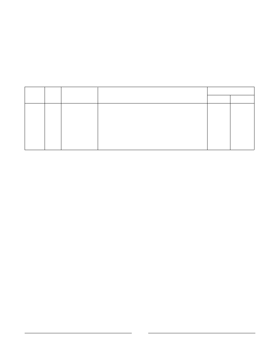 Invacare Formula User Manual | Page 77 / 203