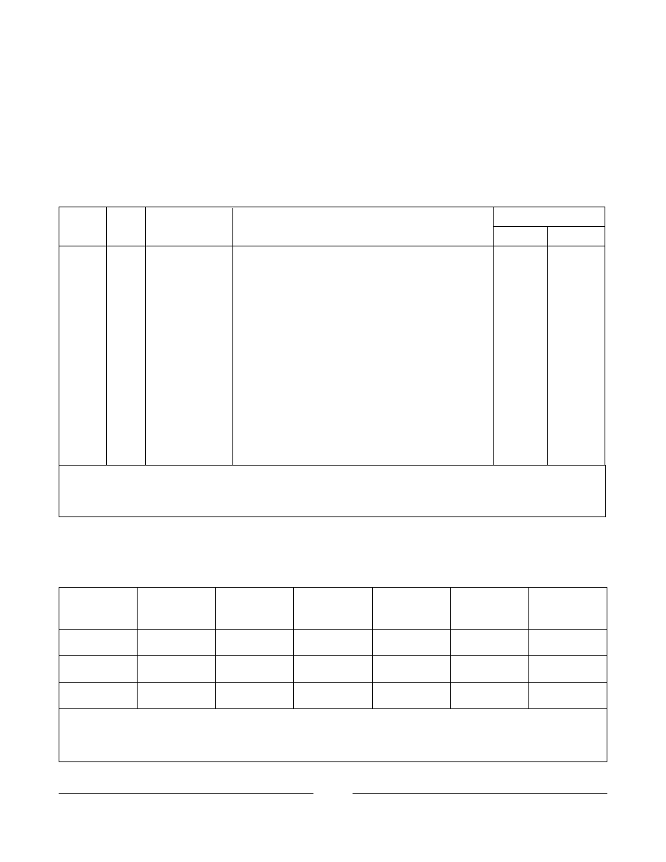 Invacare Formula User Manual | Page 81 / 203