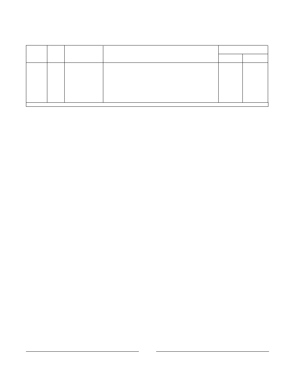 Back mounting hardware | Invacare Formula User Manual | Page 85 / 203