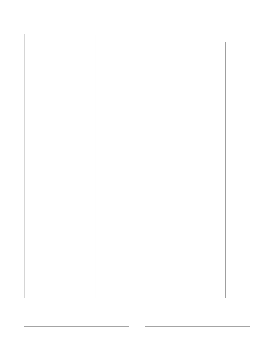 Seat pan, seat rails, shrouds, and hanger brackets | Invacare Compass SPT User Manual | Page 18 / 122