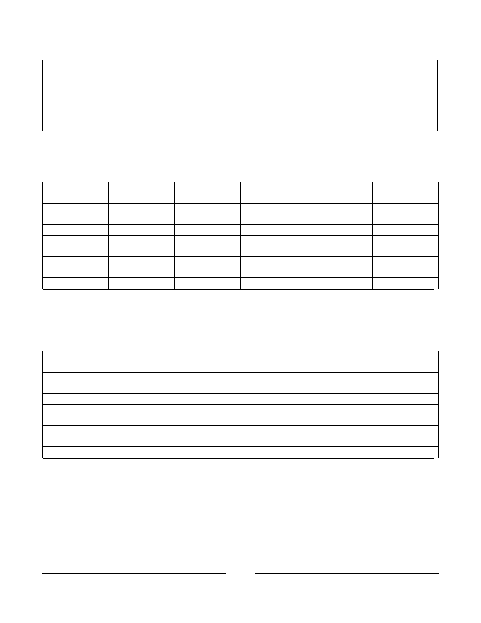 Seat pan, seat rails, shrouds, and hanger brackets | Invacare Compass SPT User Manual | Page 19 / 122