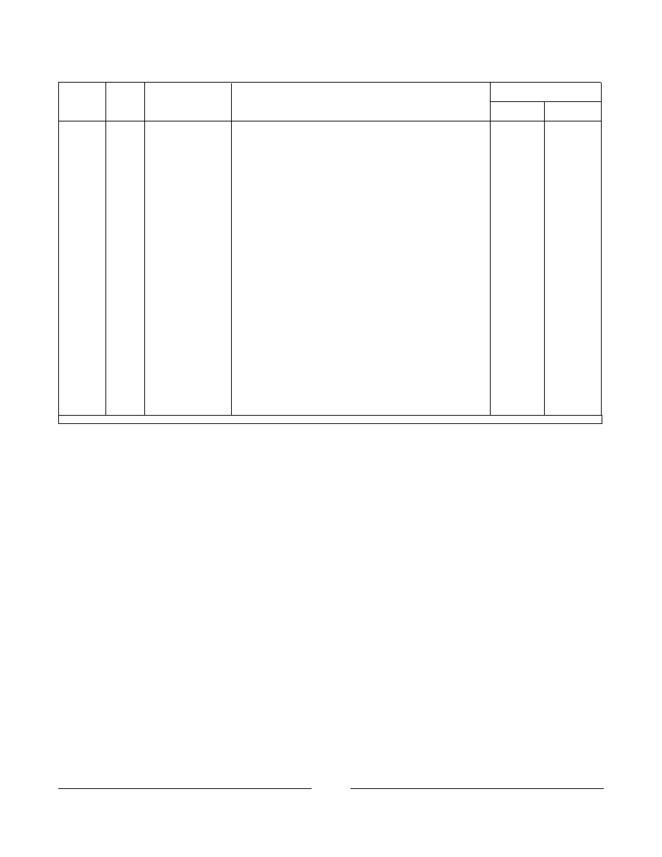 Tilt hardware | Invacare Compass SPT User Manual | Page 22 / 122